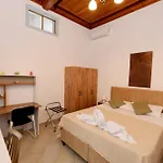 Guest house Tramonto Rhodes City