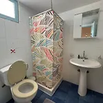 Guest house Tramonto 3*
