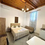 Tramonto Guest house 3*