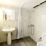 Tramonto Guest house Rhodes City