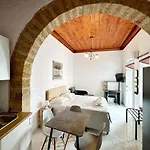 Tramonto Guest house 3*