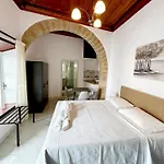 Guest house Tramonto 3*