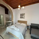 Guest house Tramonto 3*