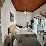 Guest house Tramonto