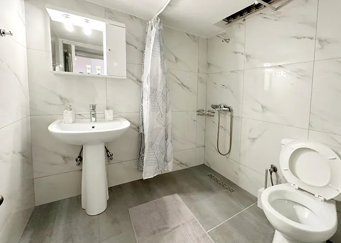 Tramonto Rhodes City